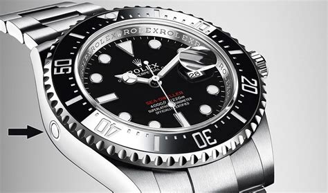 rolex watch shopping|buy a rolex today.